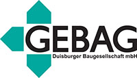 GEBAG - Duisburger Baugesellschaft mbH